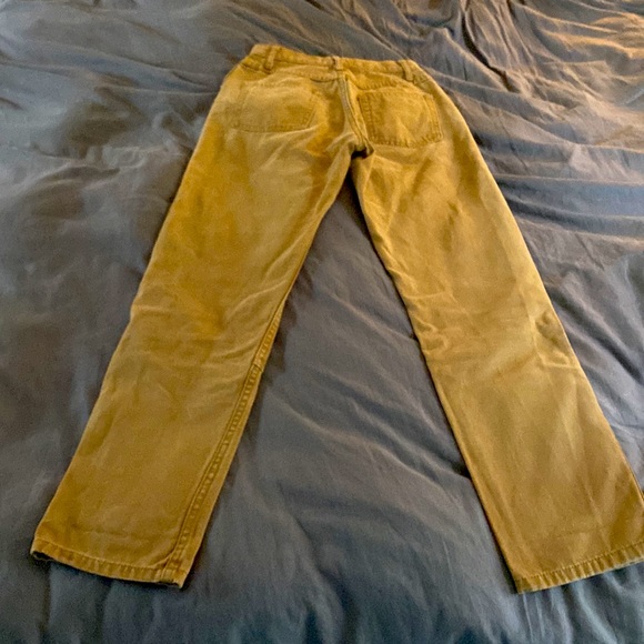 🍂🍁Carleen One Tone 🍁🍂 - Picture 7 of 8